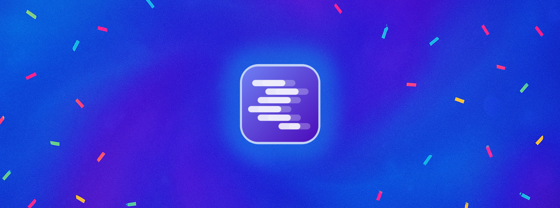 LM Studio is now free for use at work